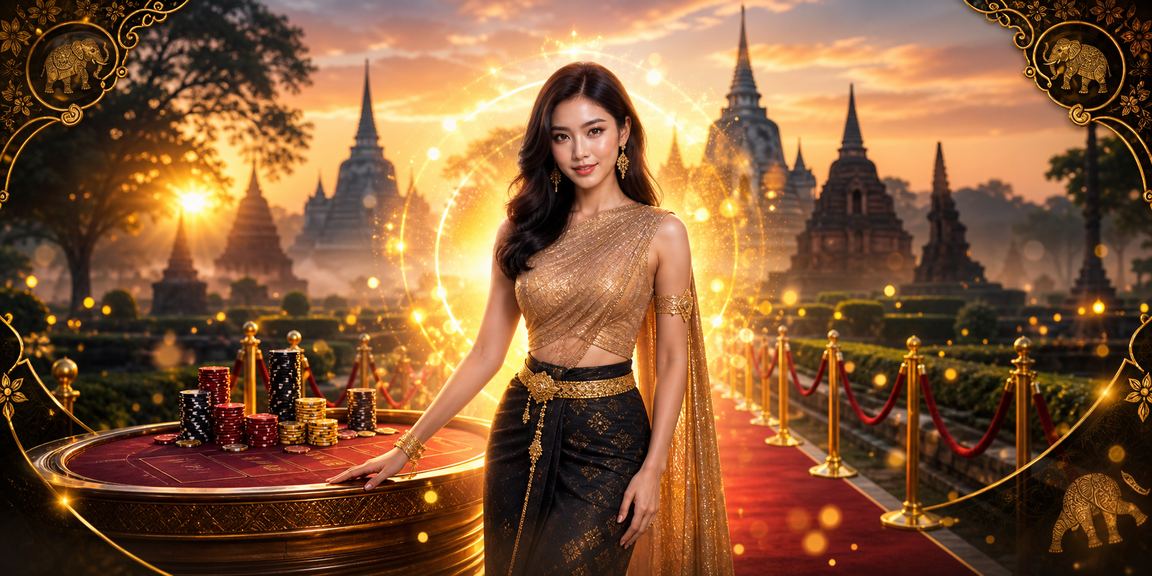 thwin15