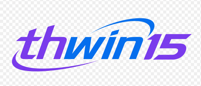 thwin15